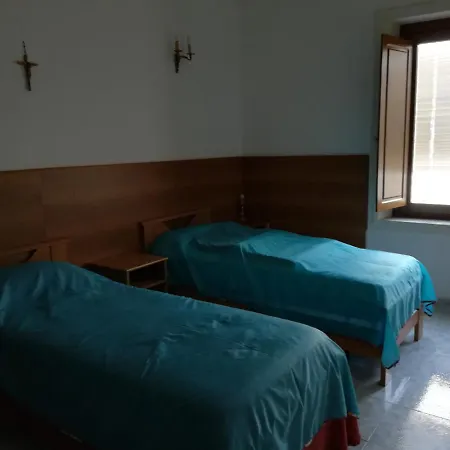 Il Ristoro S Filomena *